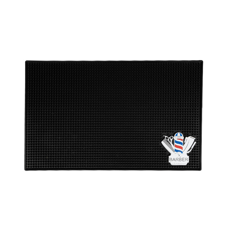 Medium barber mat - BVShop