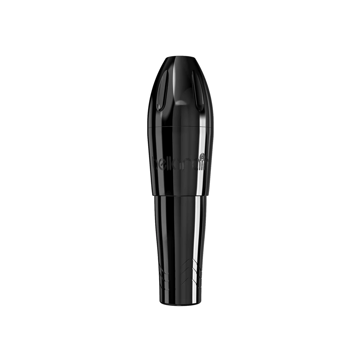 Bellar Air Stealth With Power Bolt PMU Machine - BVShop