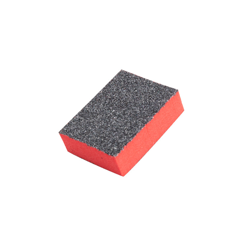 Mini block gray 50 pcs - BVShop