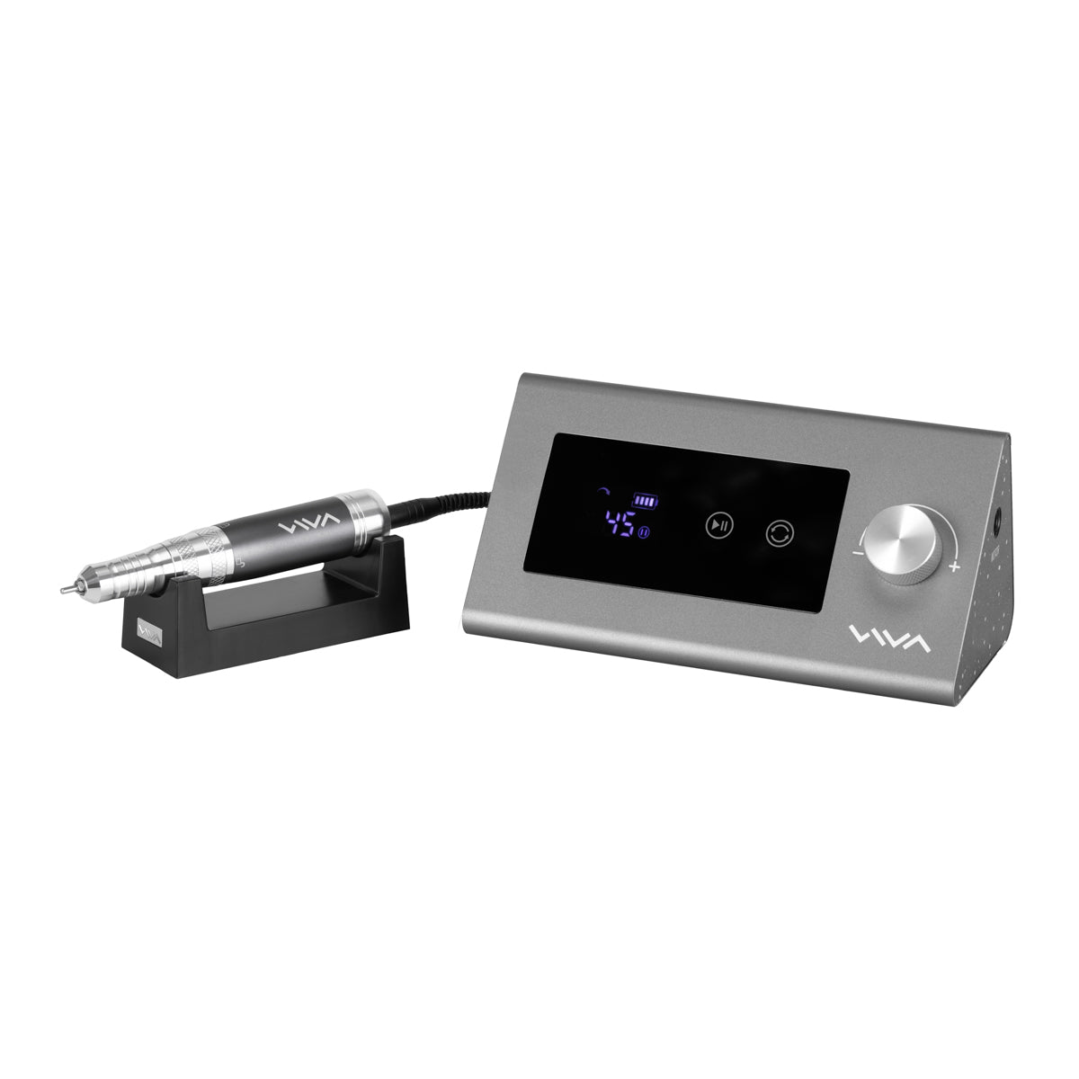 Nail drill VIVA 602S - BVShop