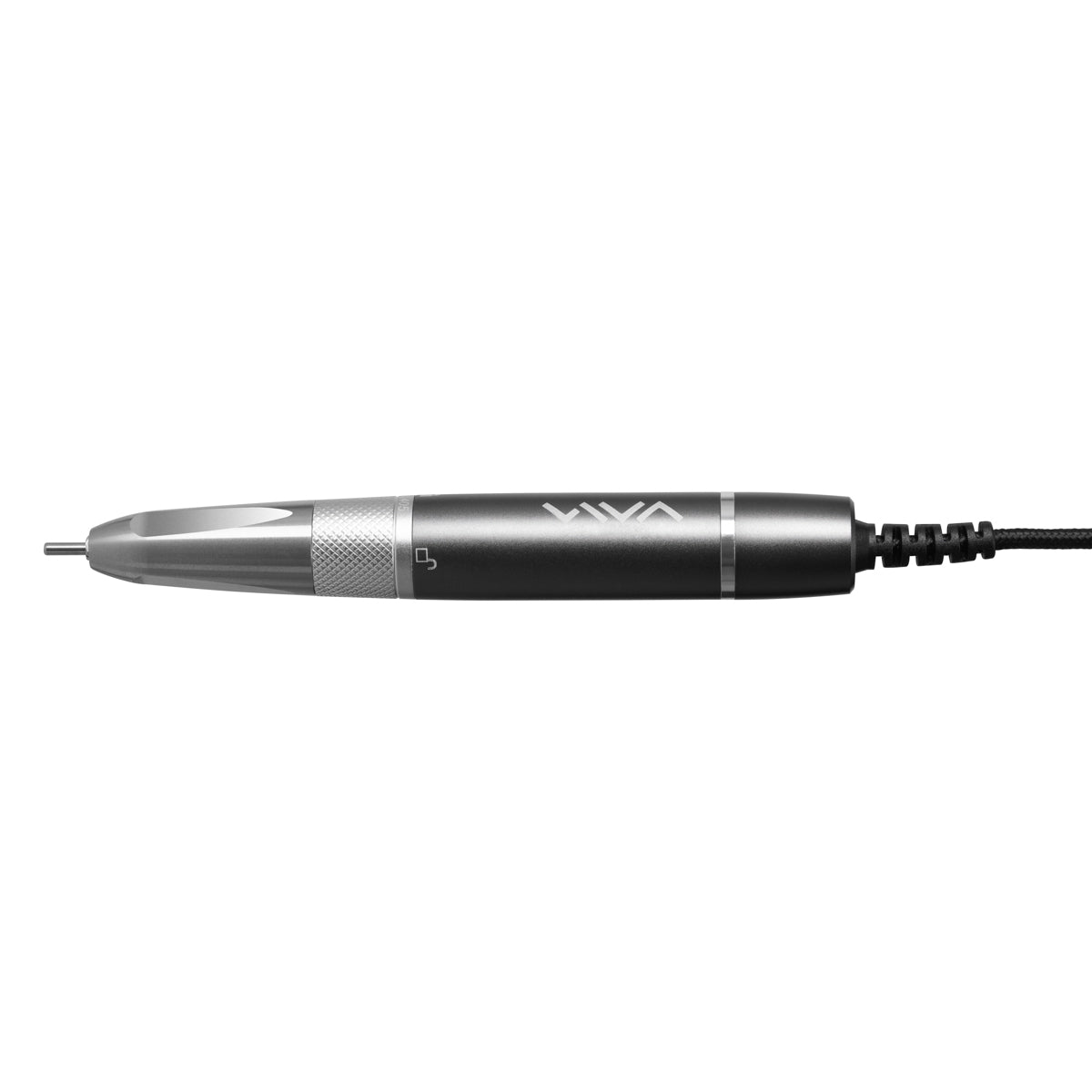 Nail drill VIVA PRO 602 brushless - BVShop