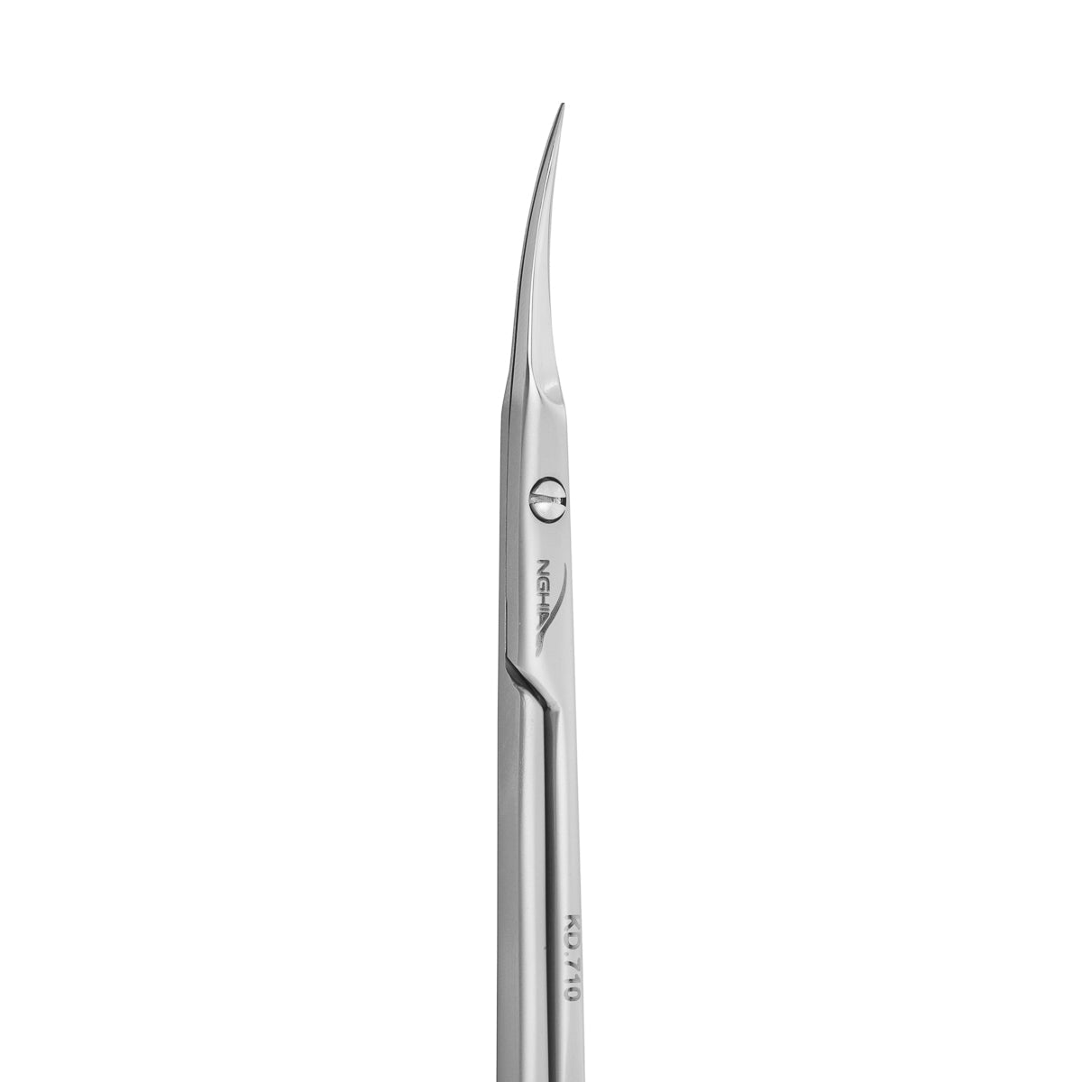 Nghia export cuticle scissors KD.710 - BVShop