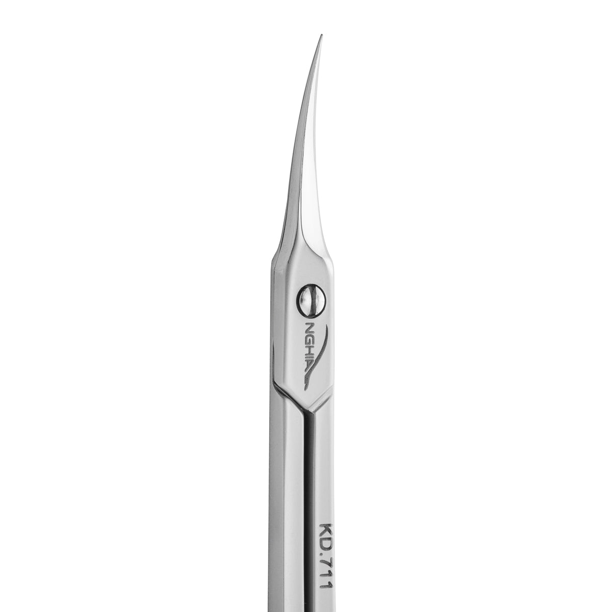 Nghia export cuticle scissors KD.711 - BVShop