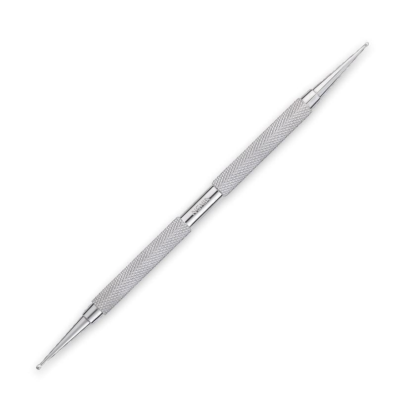 Nghia export knurl na-01 ball 1,2 / 1,5 - BVShop