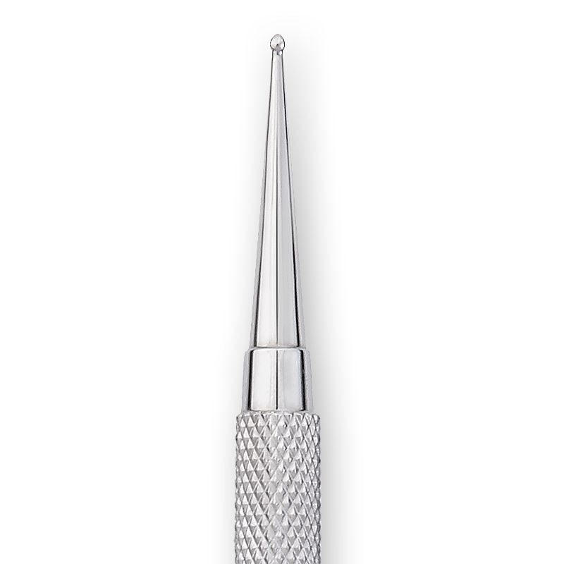 Nghia export knurl na-01 ball 1,2 / 1,5 - BVShop