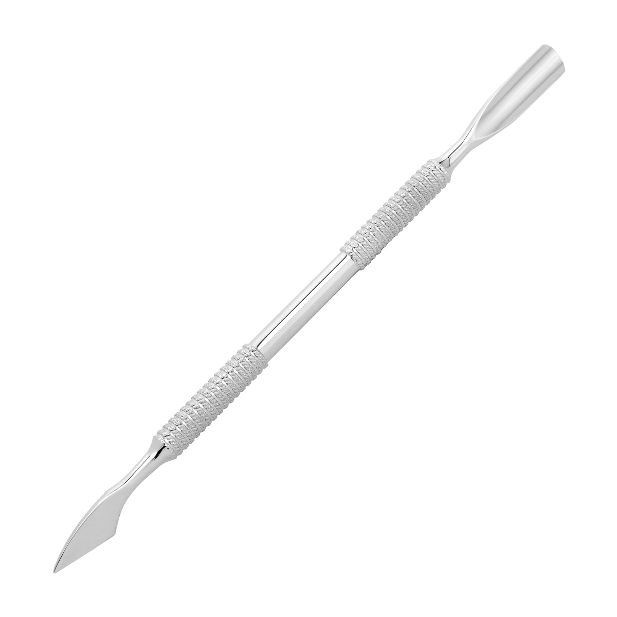Nghia export metal hoof P-12 - BVShop