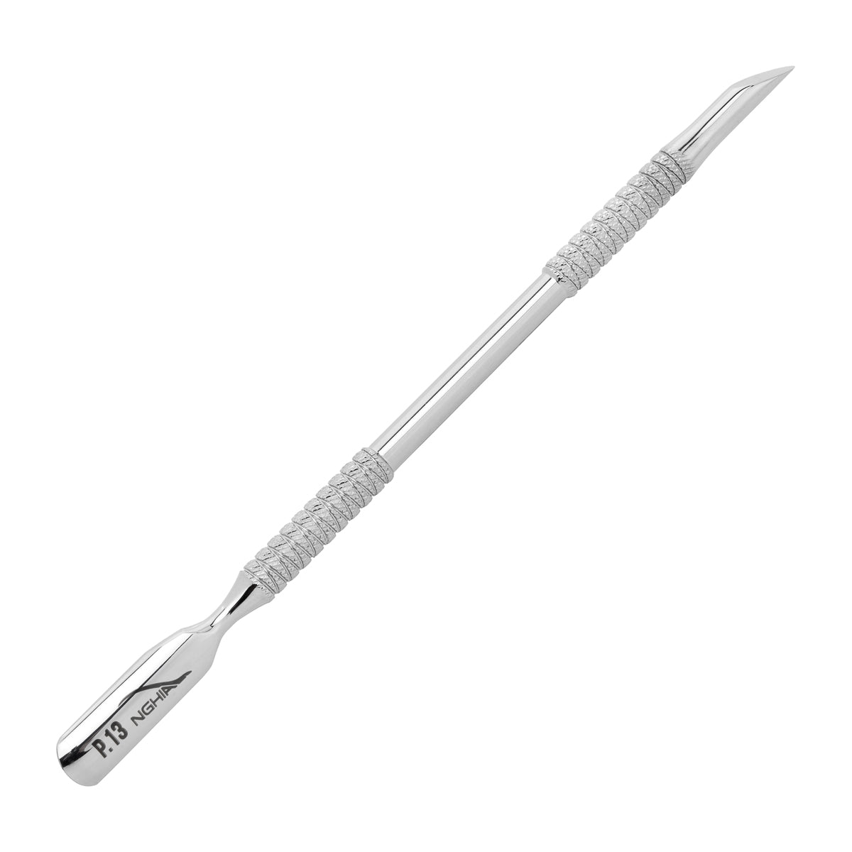 Nghia export metal hoof P-13 - BVShop