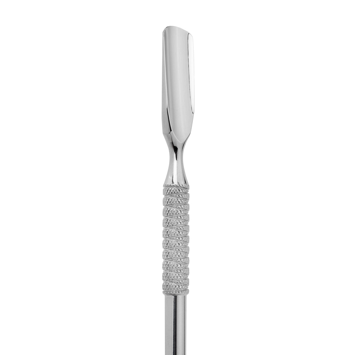 Nghia export metal hoof P-13 - BVShop
