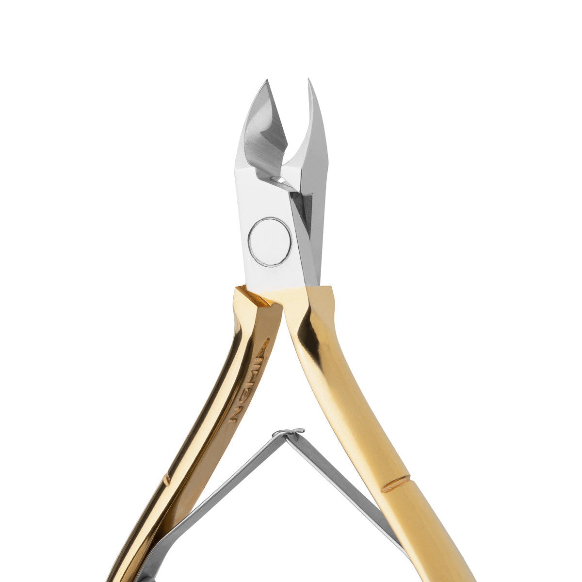 Nghia export nail nippers N-118 - BVShop