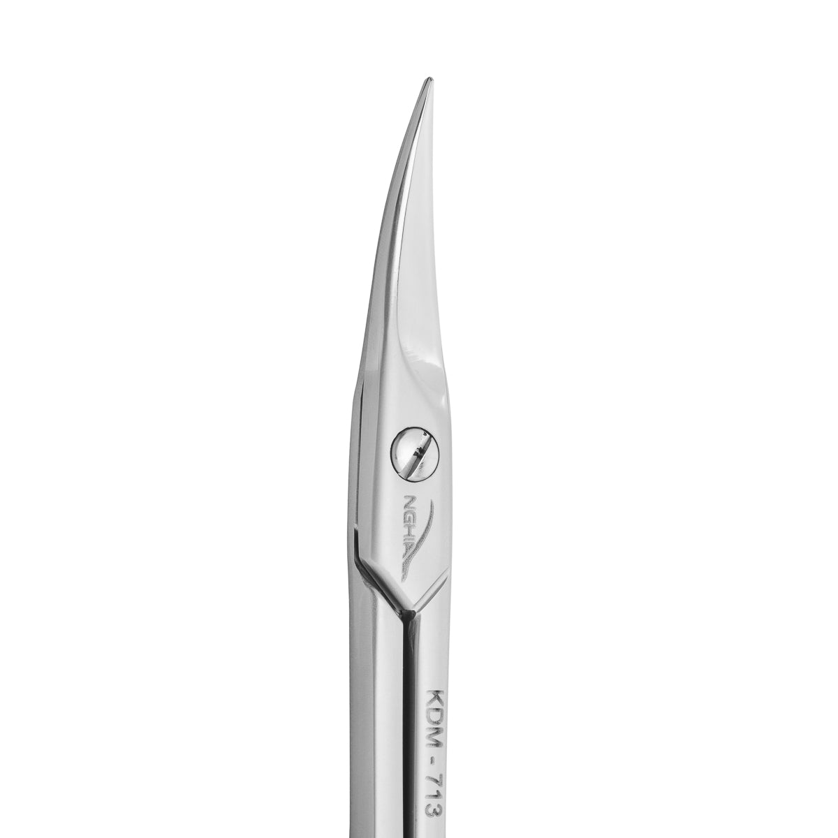 Nghia export scissors KDM.713 - BVShop