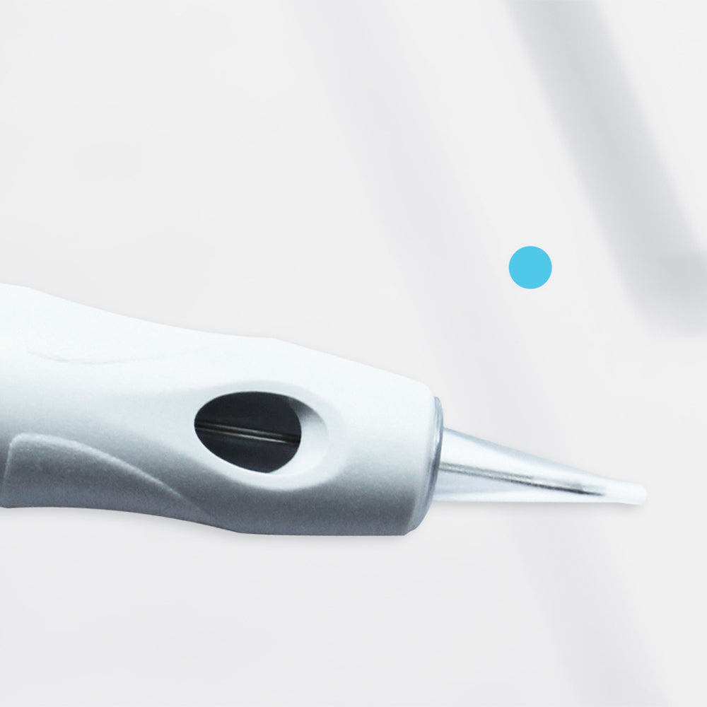 Nouveau Contour PMU Cartridges 1pcs - BVShop