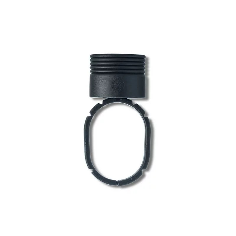 Nouveau Lashes Rings For Cups (10pcs) - BVShop