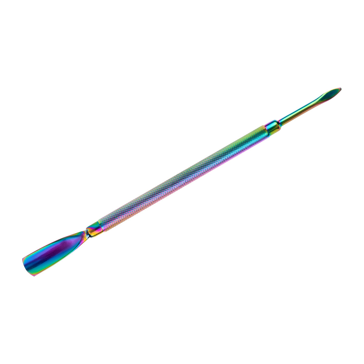 OCHO HOOF PO34 14.8CM - BVShop