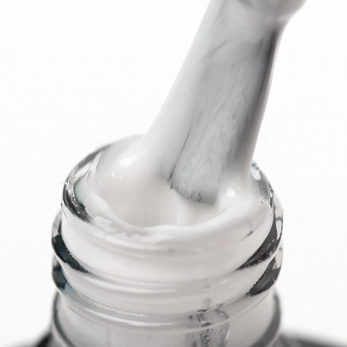 OCHO NAILS Flex base 152 -5 g - BVShop