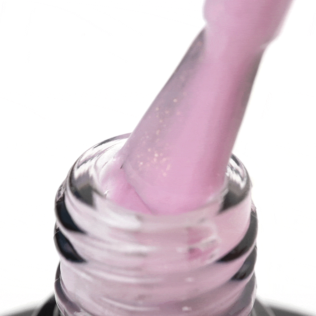 OCHO NAILS Flex base 161 -5 g - BVShop