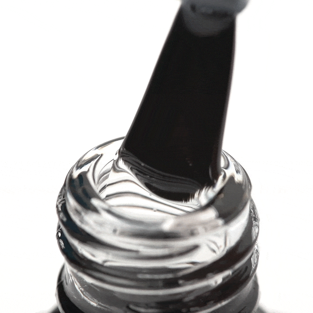 OCHO NAILS Glossy top 112 -5 g - BVShop