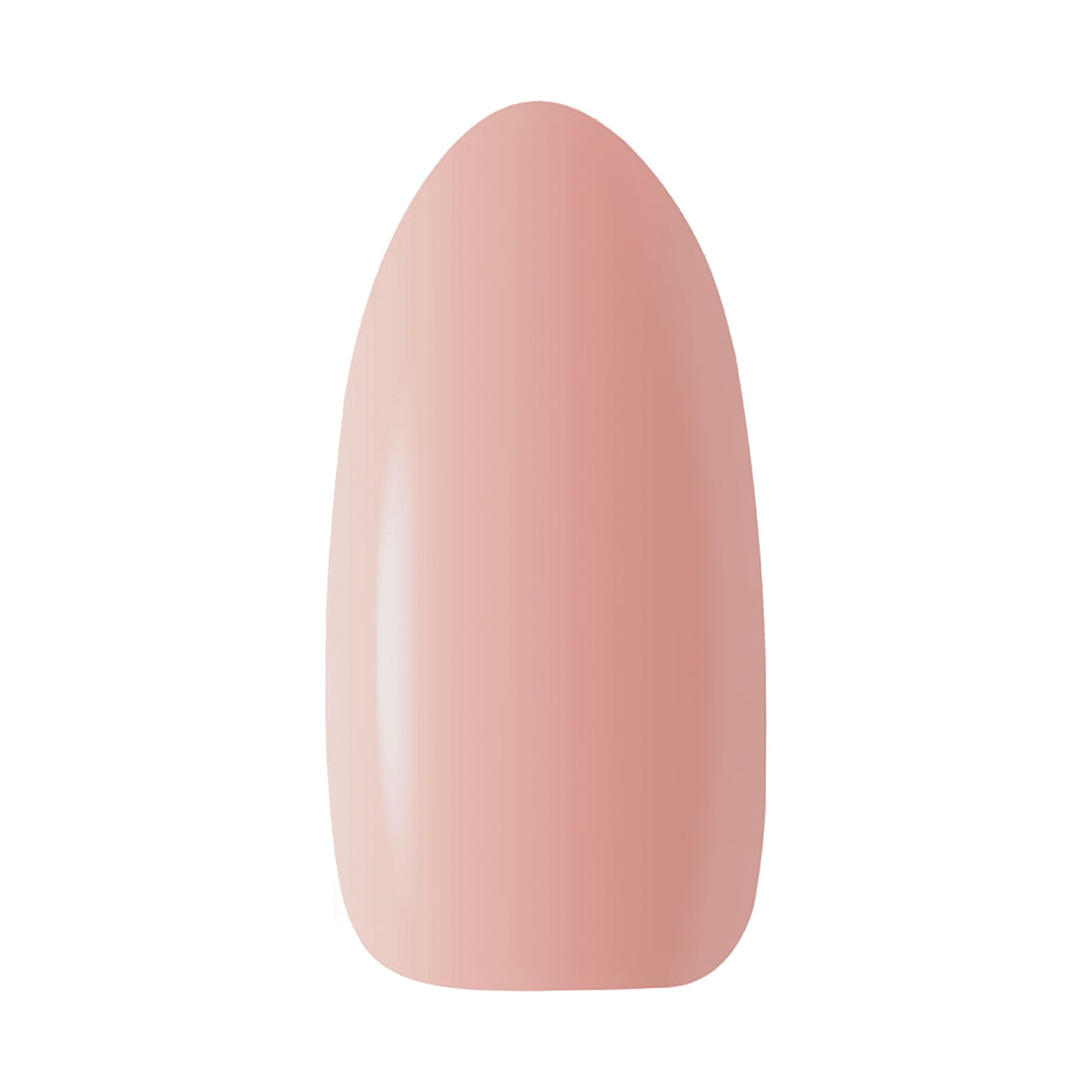 OCHO NAILS Hybrid Base Powerful 174 -5 g - BVShop