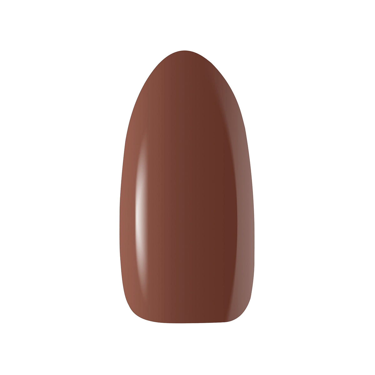 OCHO NAILS Hybrid nail polish Autumn A05 -5 g - BVShop