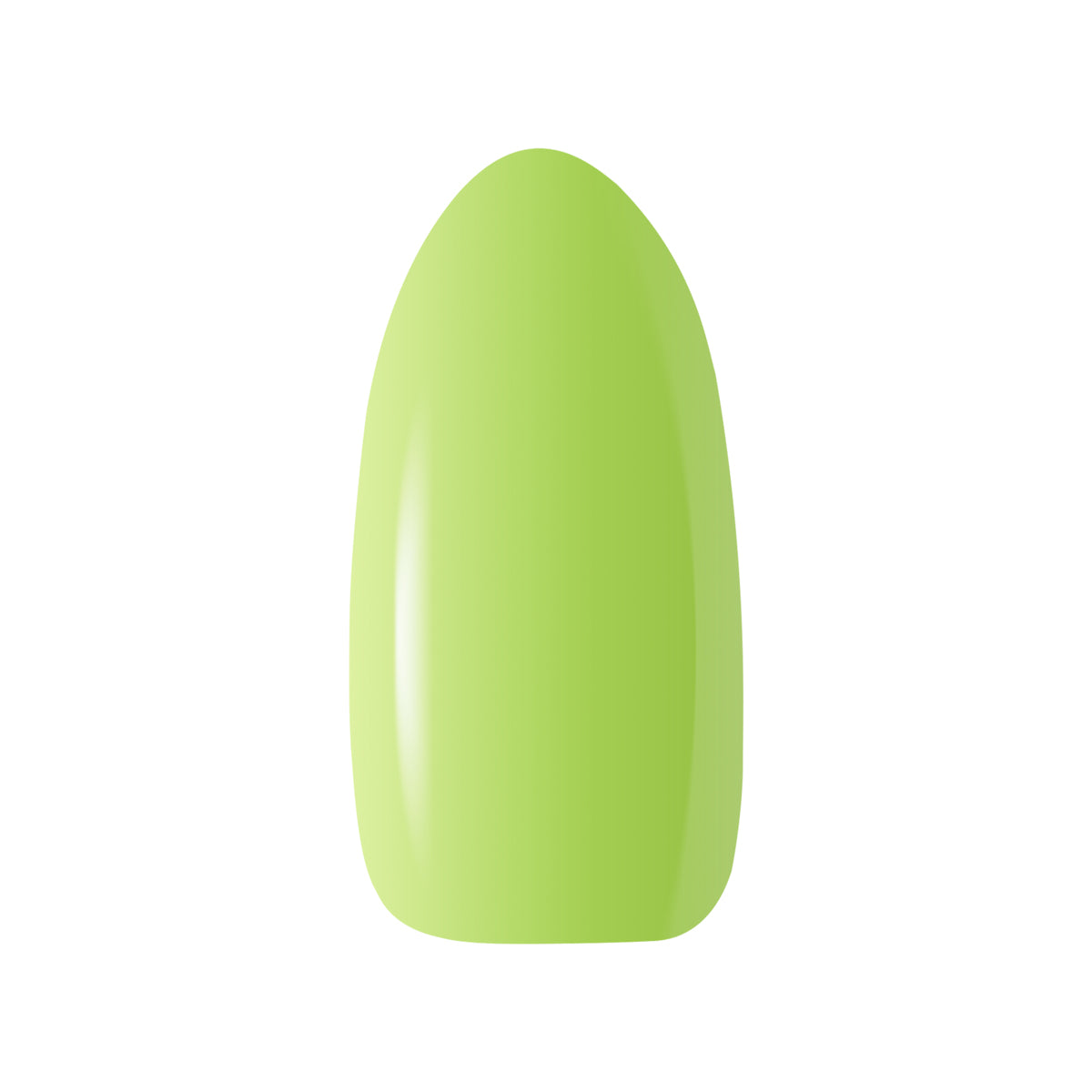 OCHO NAILS Hybrid nail polish rainbow R09 -5 g - BVShop