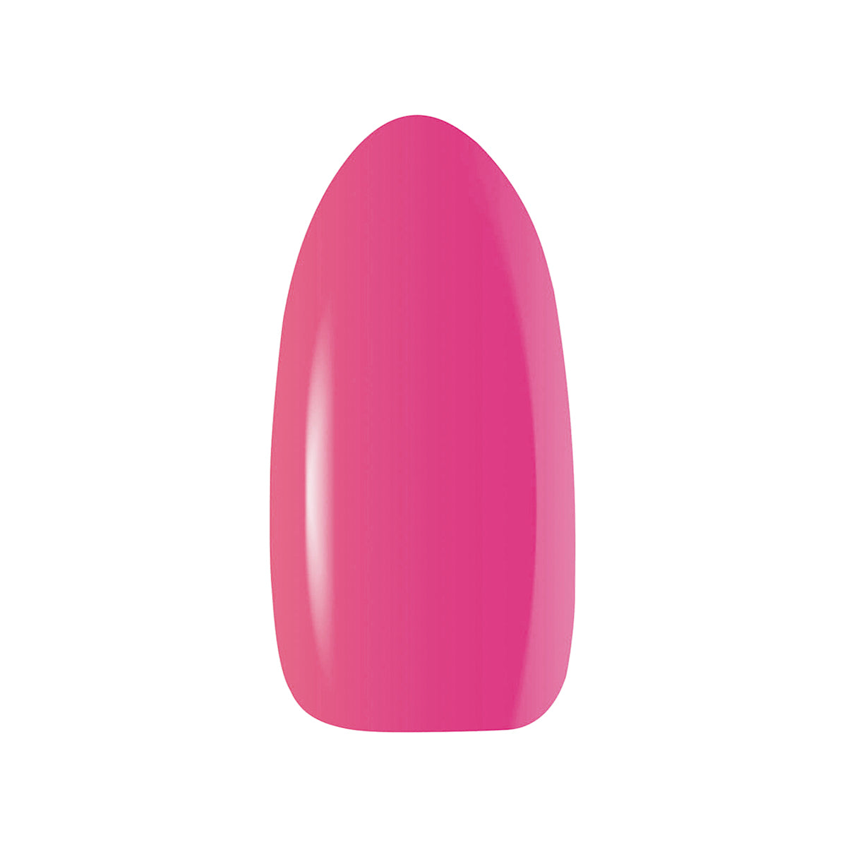 OCHO NAILS Hybrid nail polish Sorbet S05 -5 g - BVShop