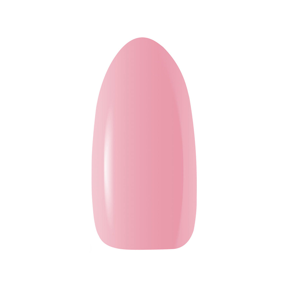 OCHO NAILS Hybrid nail polish wedding W05 -5 g - BVShop