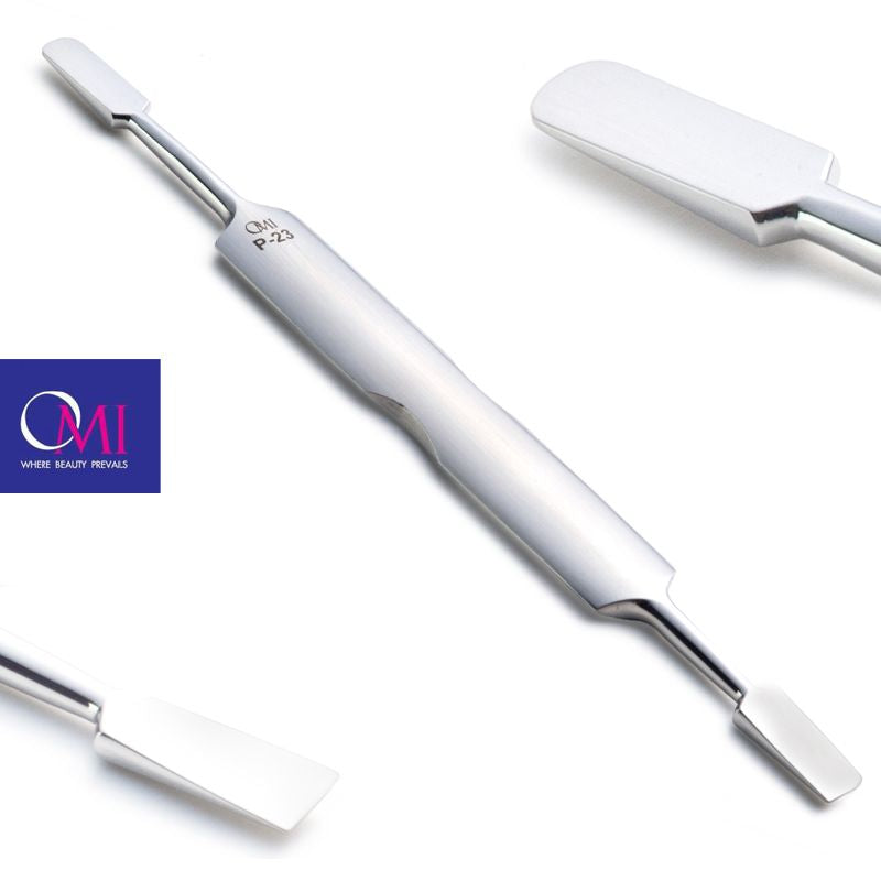 Omi pro-line last p23 - BVShop