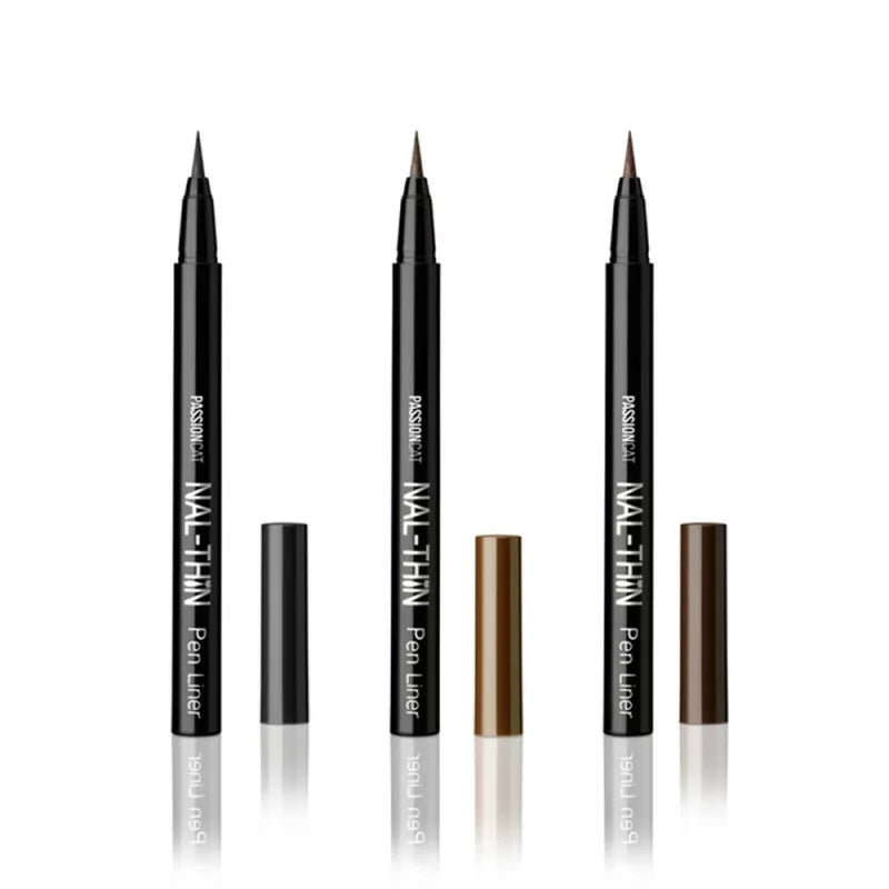 PassionCat Nal-Thin Pen Liner - BVShop