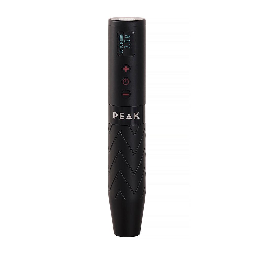 Peak Astra Wireless PMU Machine Raven - BVShop