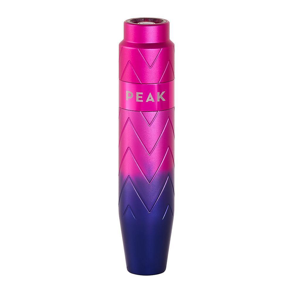 Peak Astra Wireless PMU Machine Aurora - BVShop