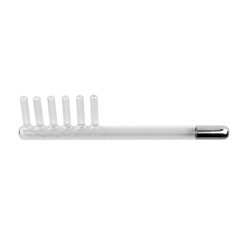 Pelota for darsonval - comb - BVShop