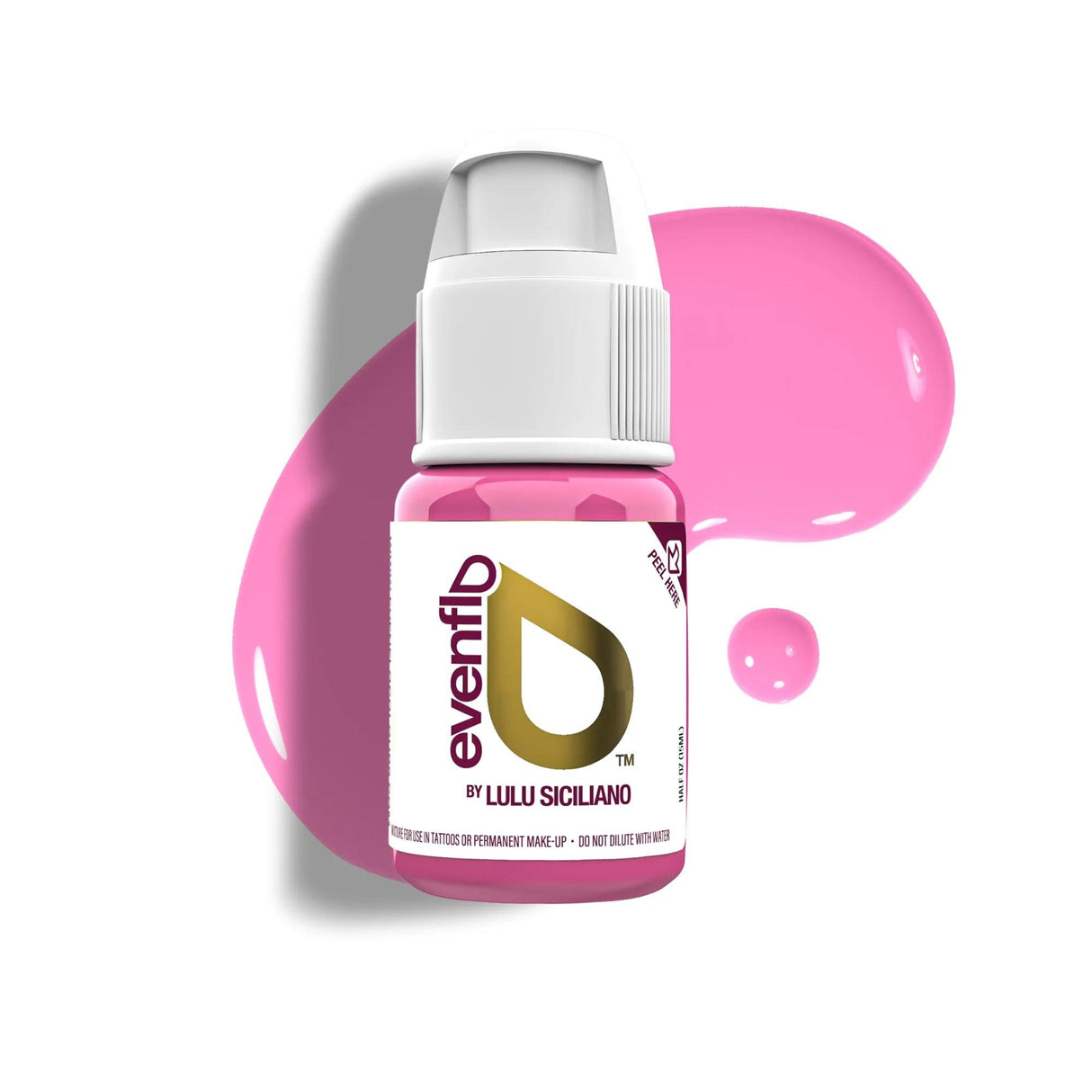Perma Blend Evenflo Romance - BVShop
