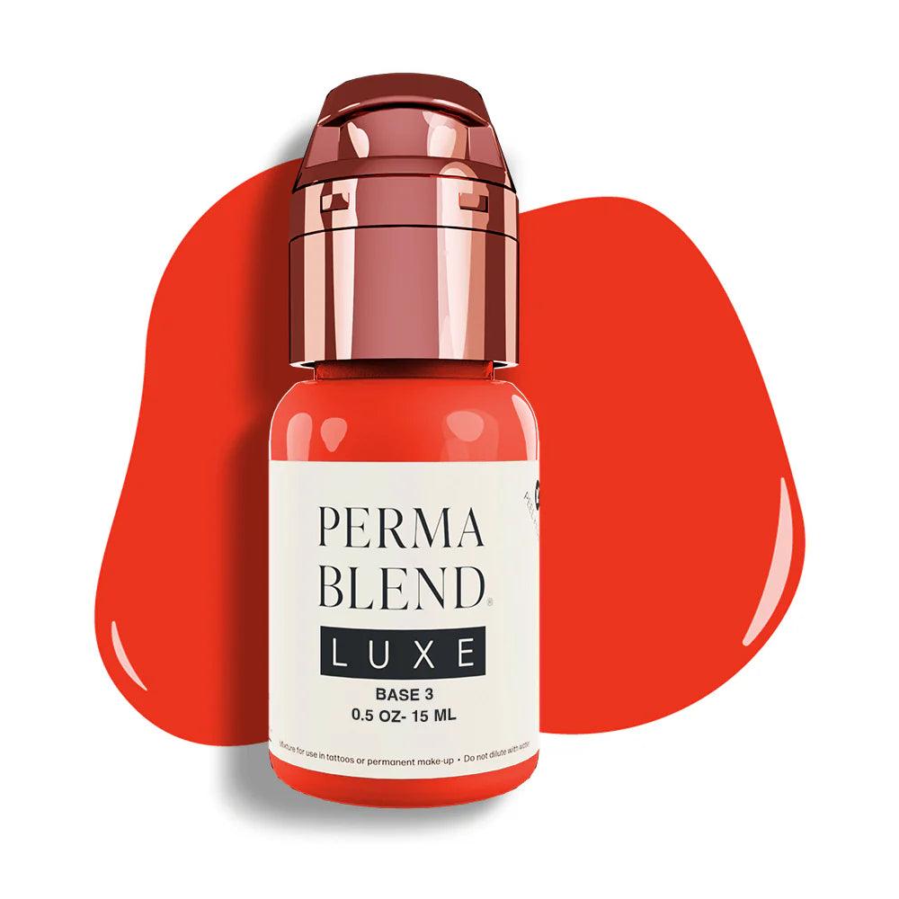 Perma Blend LUXE Carla Ricciardone Embody Set - BVShop