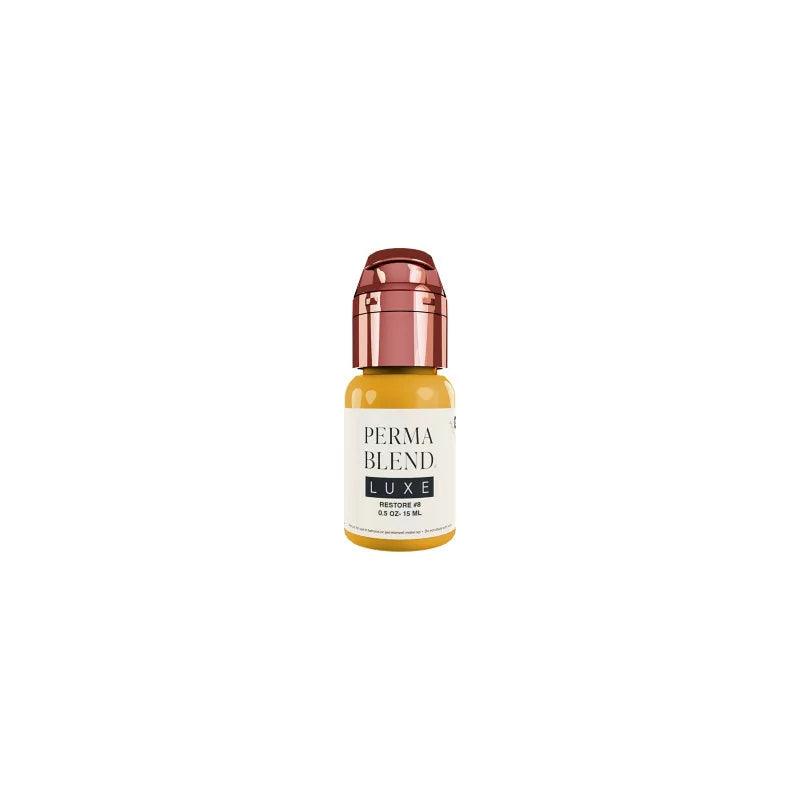 Perma Blend LUXE Stevey G Restore Set - BVShop