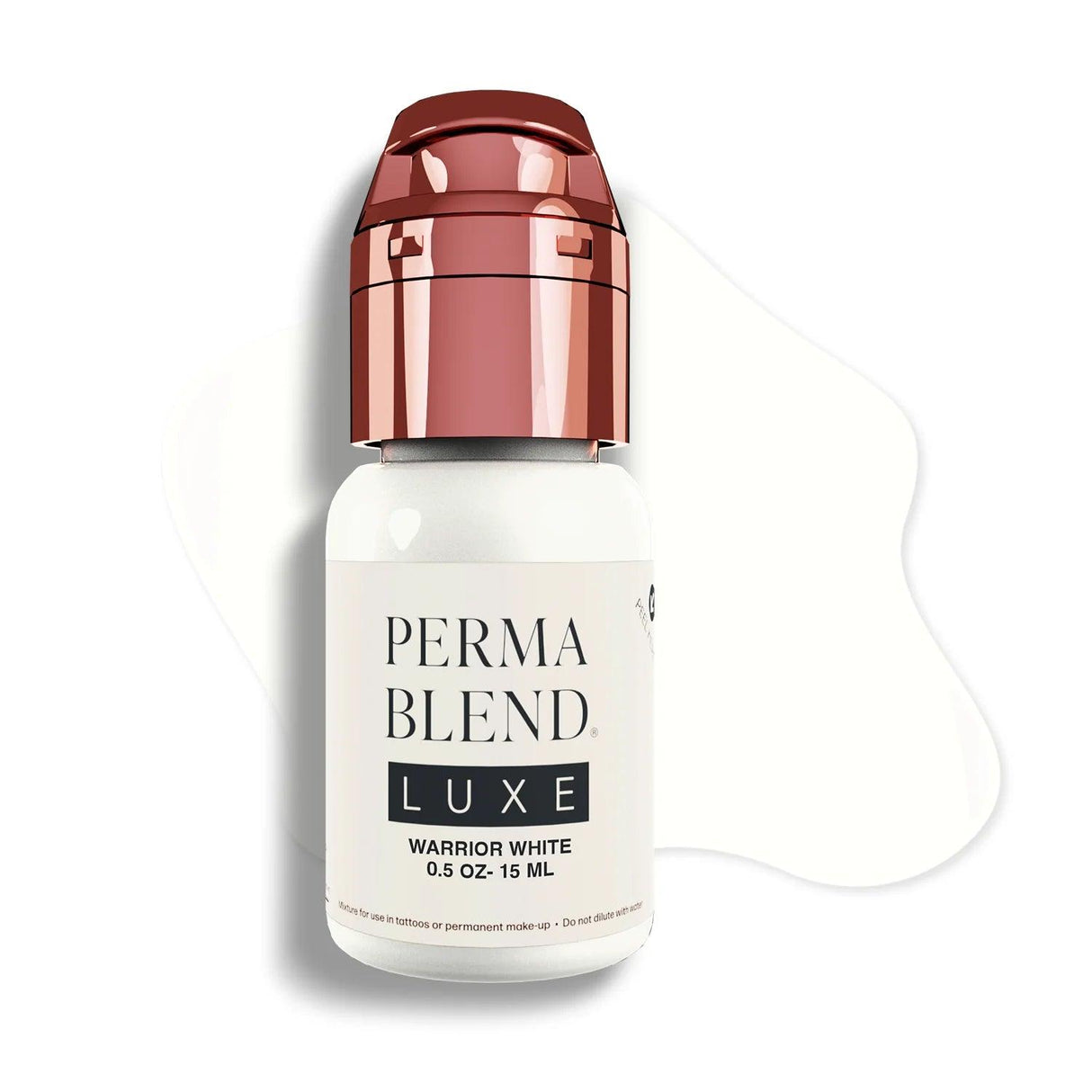 Perma Blend LUXE Vicky Martin Unstoppable Areola Set - BVShop