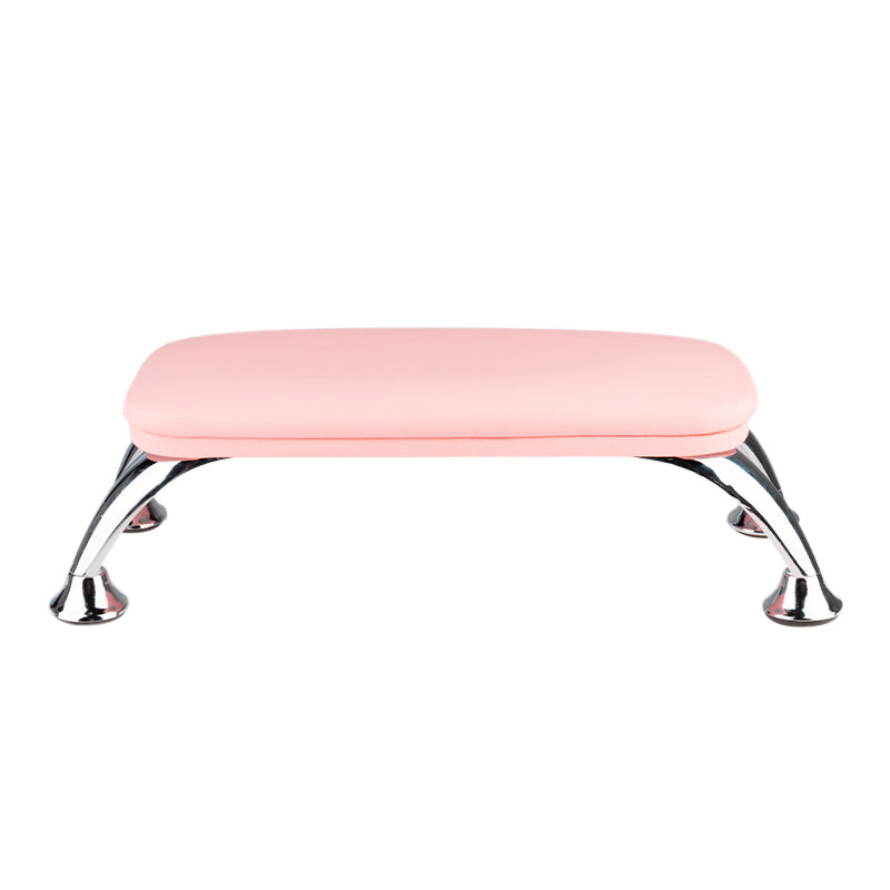 Pink manicure support - BVShop