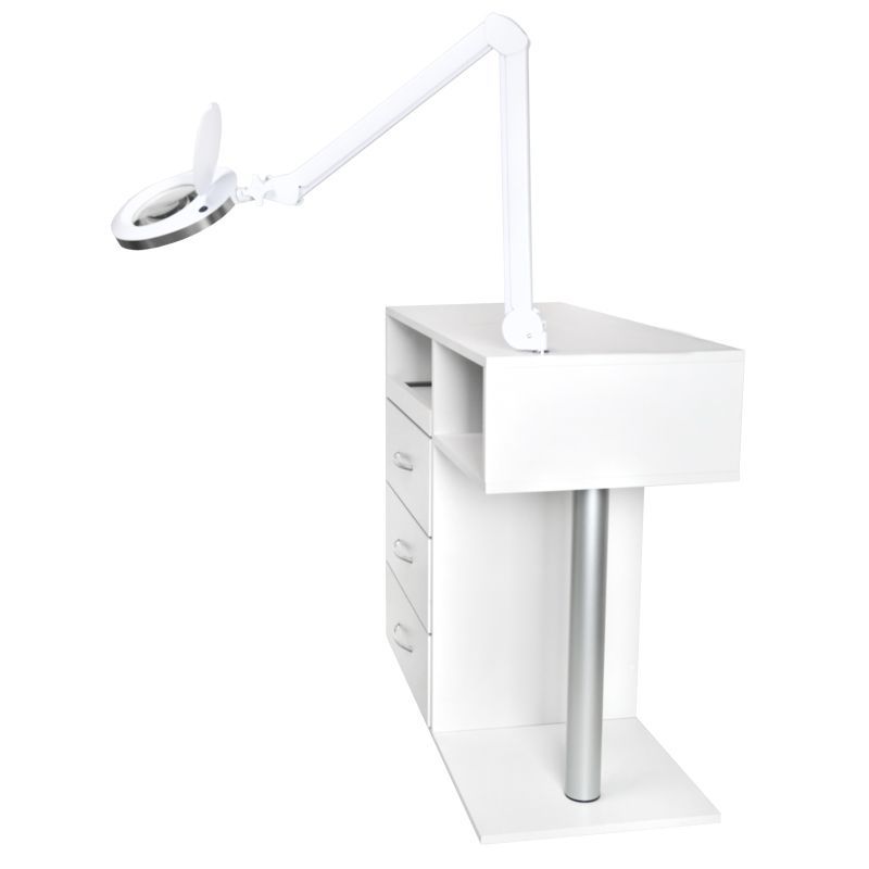Podiatry unit Y-300 set max - BVShop