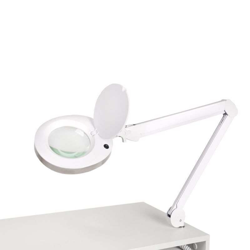 Podiatry unit Y-300 set max - BVShop