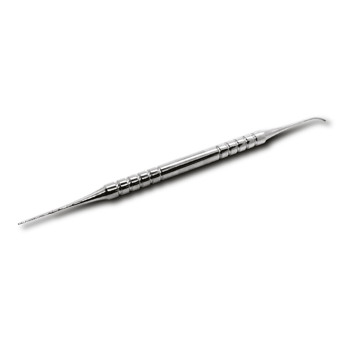 Podoland maxi angle file - BVShop
