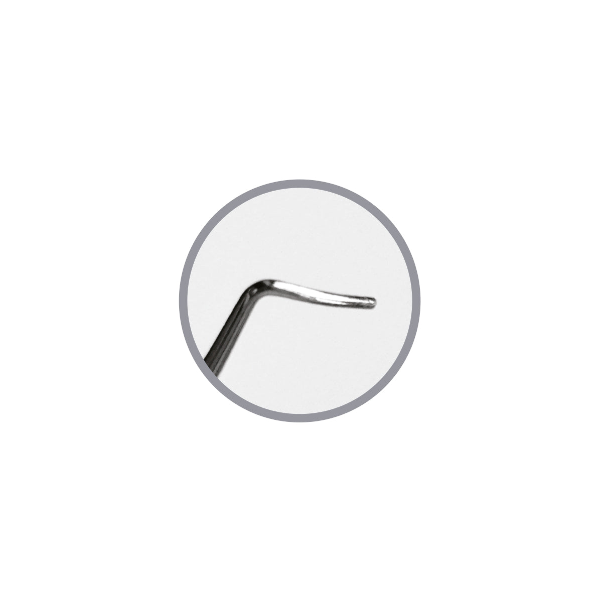 Podoland mini probe - BVShop
