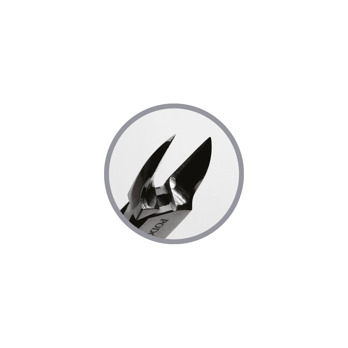 Podoland pliers 01 - BVShop