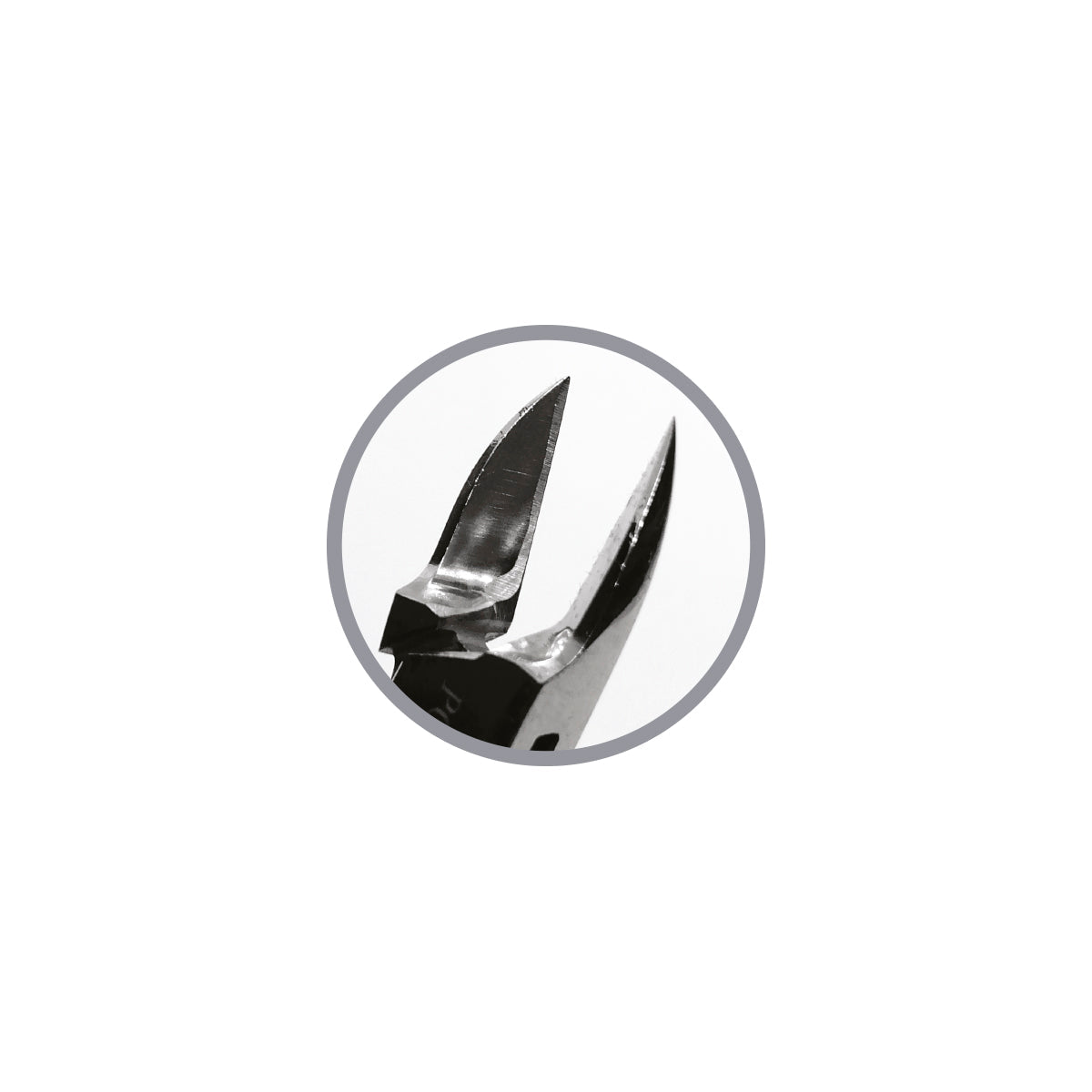 Podoland pliers 01 - BVShop