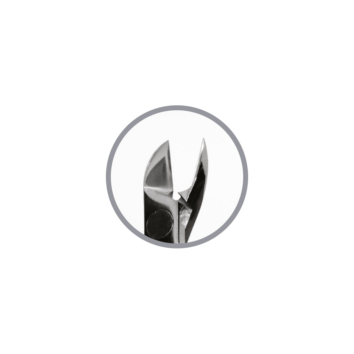Podoland pliers 02 - BVShop