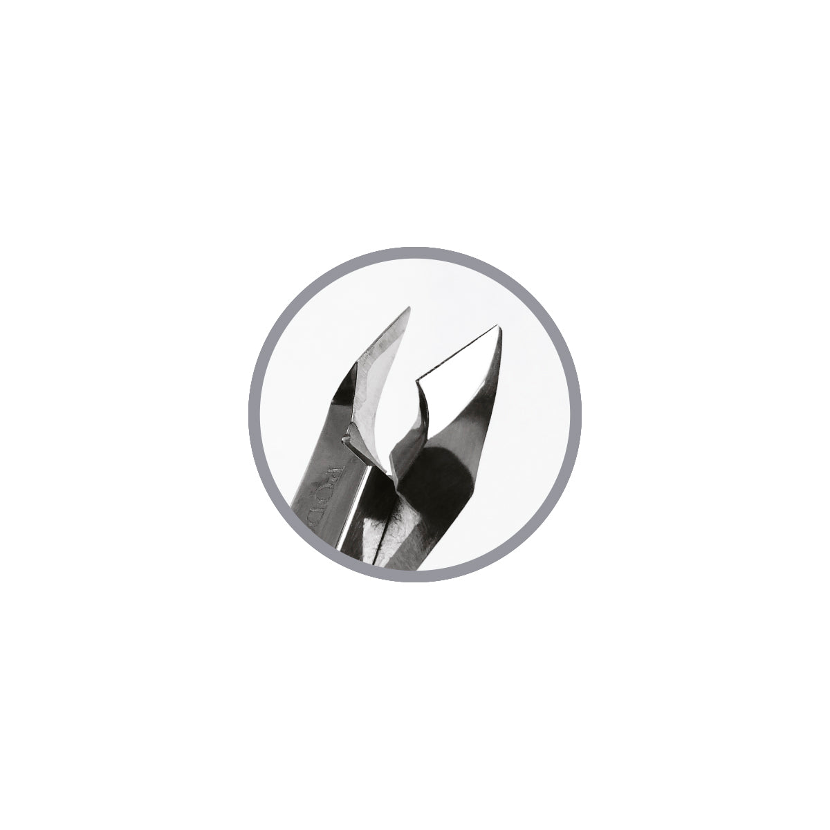 Podoland pliers 05 - BVShop
