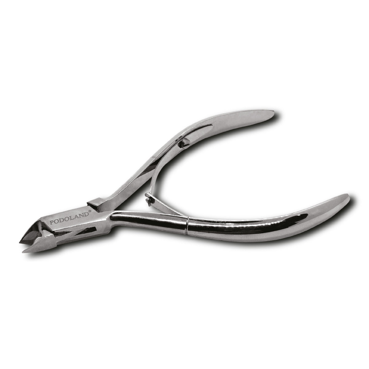 Podoland pliers 06 - BVShop