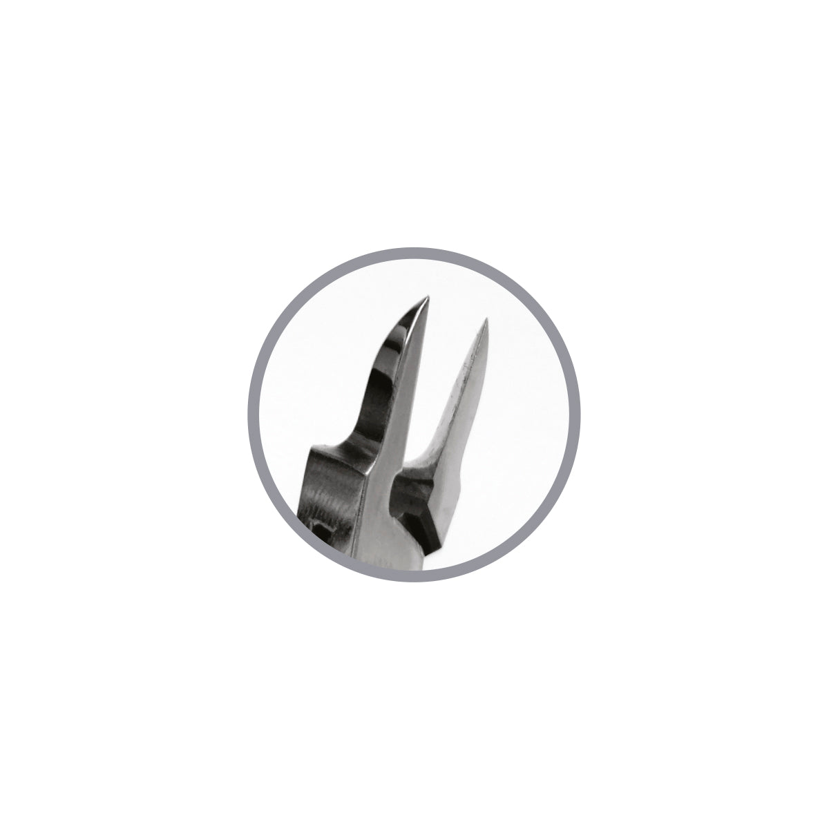 Podoland pliers 07 - BVShop