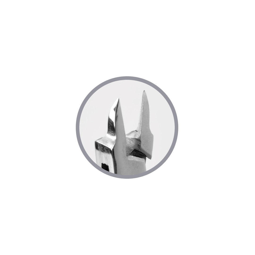 Podoland pliers 08 - BVShop