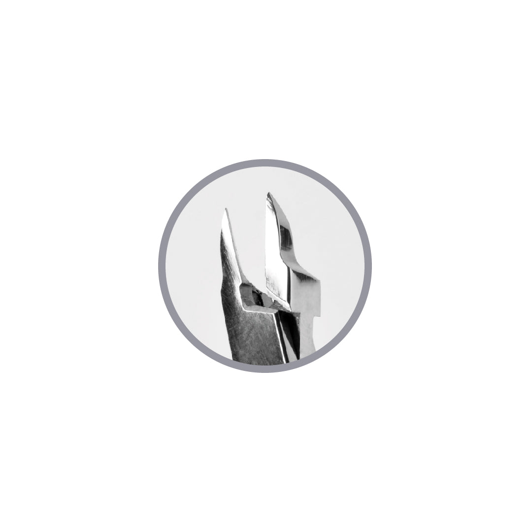 Podoland pliers 08 - BVShop