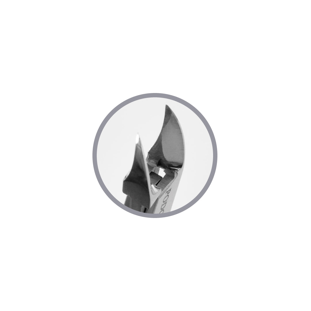 Podoland pliers 09 - BVShop