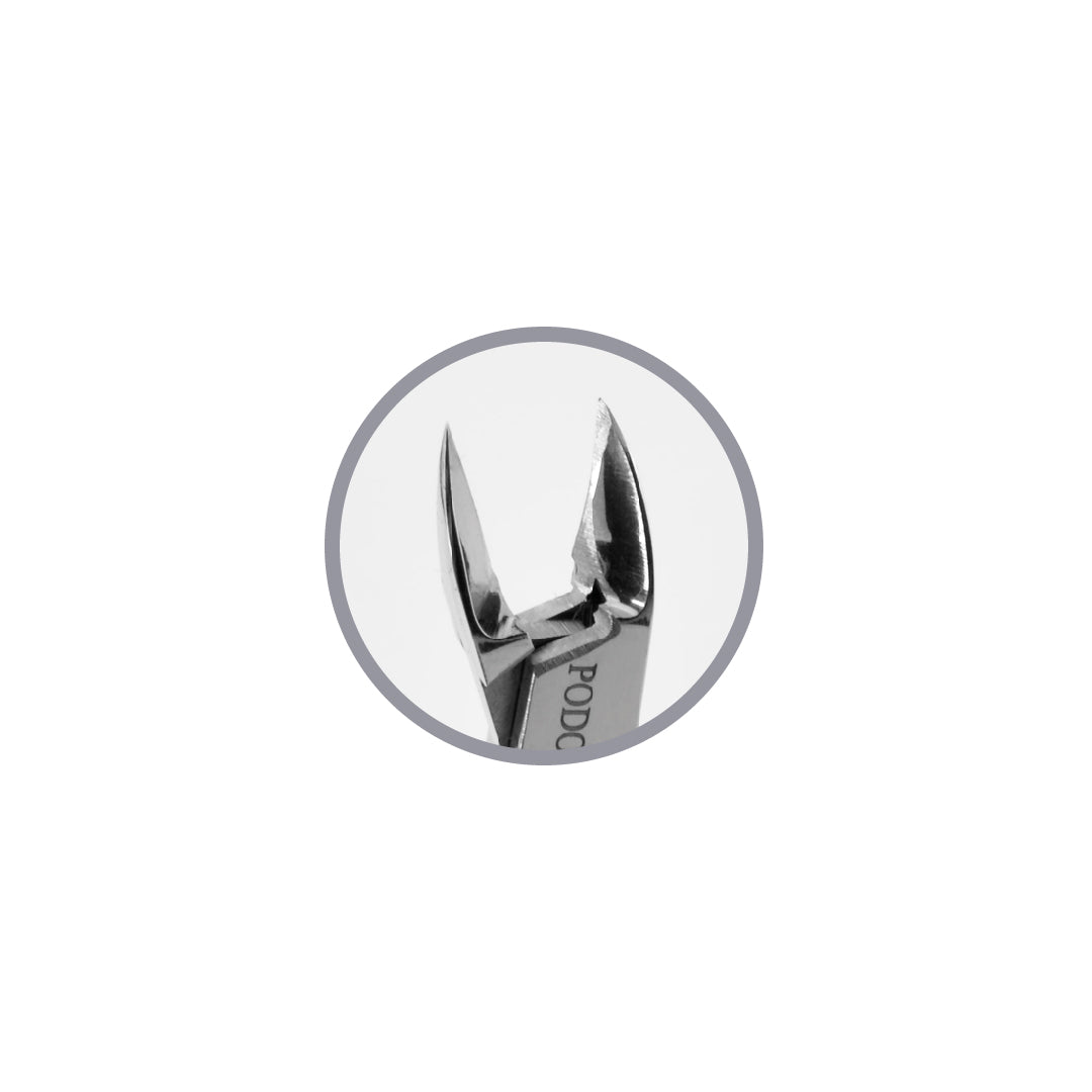 Podoland pliers 09 - BVShop