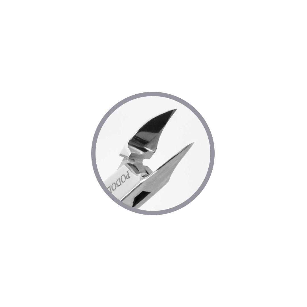 Podoland pliers 09 - BVShop